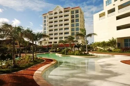 Resort Sotogrande And In Cebu 4*