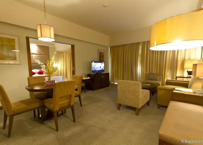Sotogrande And In Cebu Lapu-Lapu City