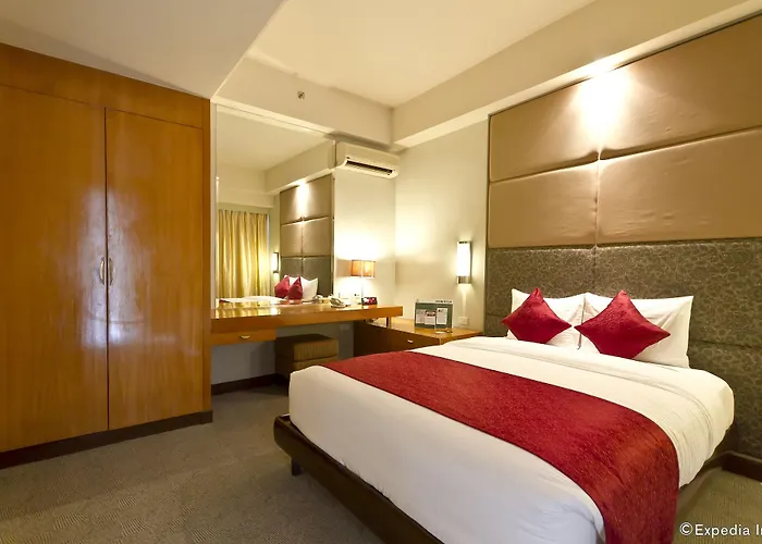 Sotogrande And In Cebu Lapu-Lapu City