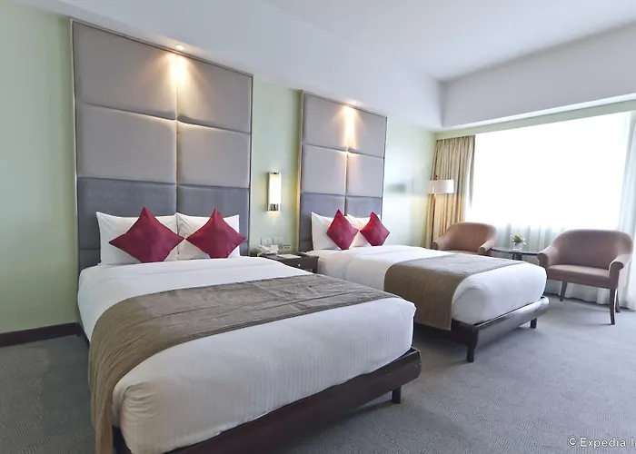 Sotogrande And In Cebu Lapu-Lapu City