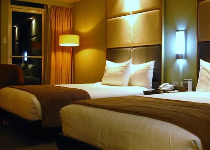 Sotogrande And In Cebu Lapu-Lapu City
