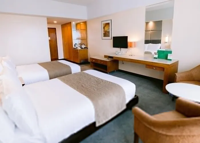 Resort Sotogrande And In Cebu