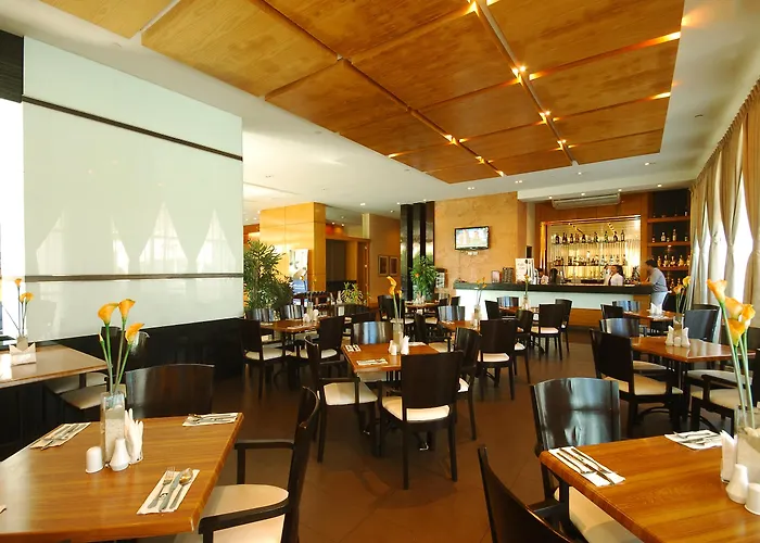 Sotogrande And In Cebu Lapu-Lapu City