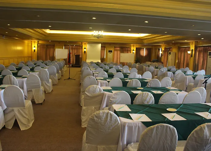 Sotogrande And In Cebu Lapu-Lapu City