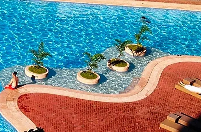 Sotogrande And In Cebu Lapu-Lapu City