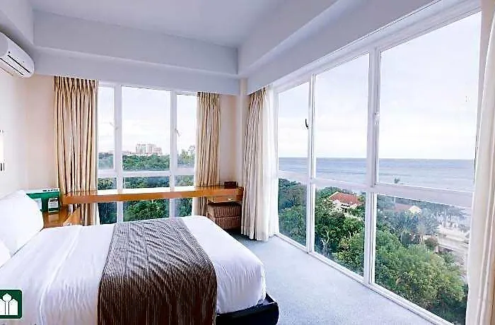 Sotogrande And In Cebu Lapu-Lapu City