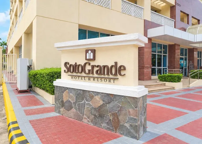 Sotogrande And In Cebu Lapu-Lapu City