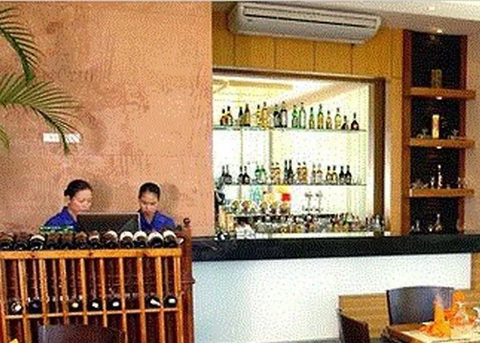 Sotogrande And In Cebu Lapu-Lapu City